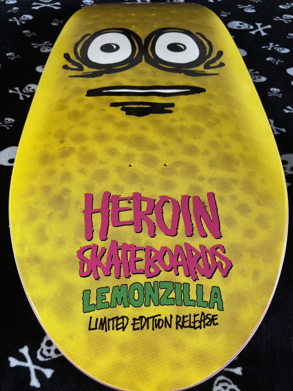 HEROIN~ 13.5